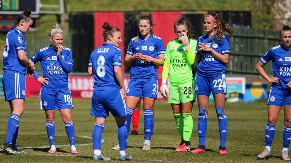 Leicester City vs West Ham: What to Expect in the Upcoming Clash