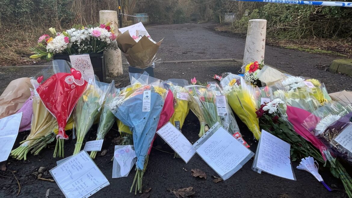 Leo Ross: An Upcoming Talent in Filmmaking