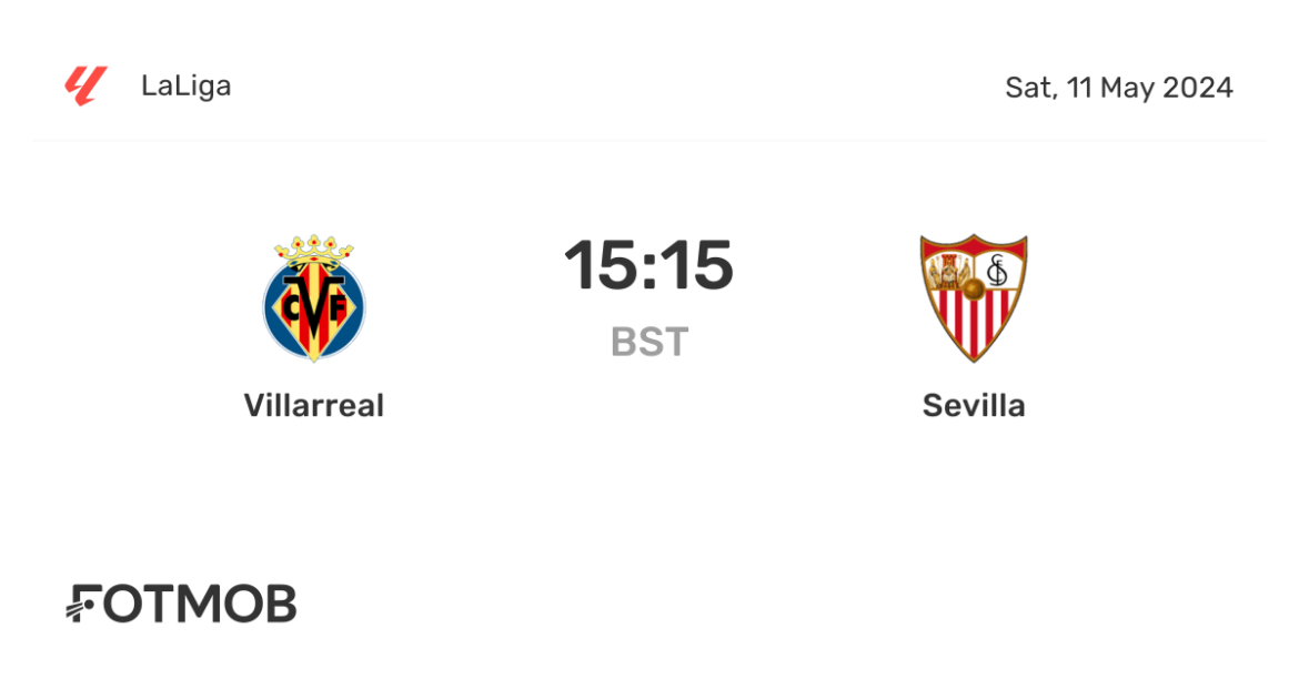 Leverkusen vs Villarreal: A Critical UEFA Showdown