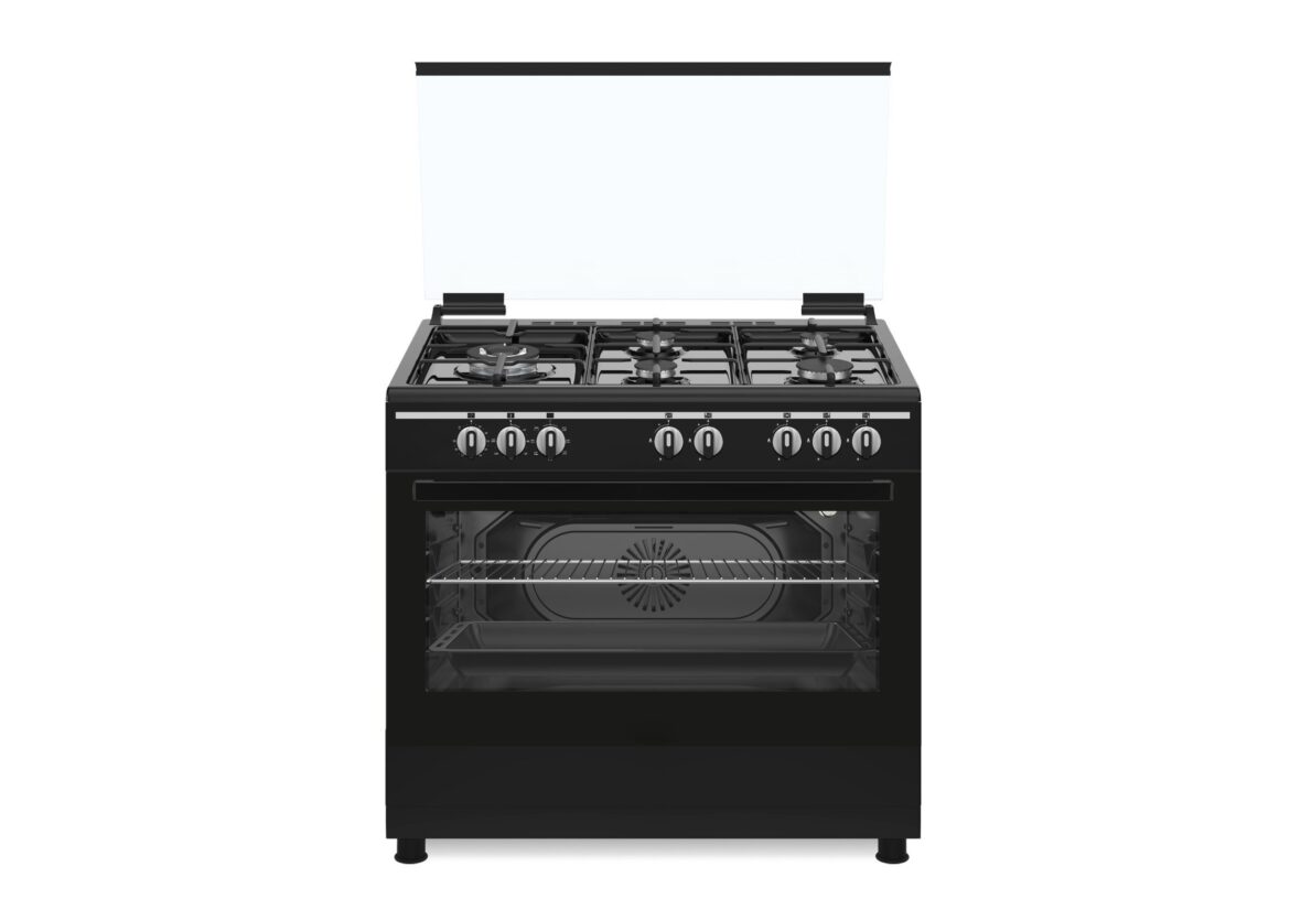 LFC: Latest News and Updates from Liverpool FC