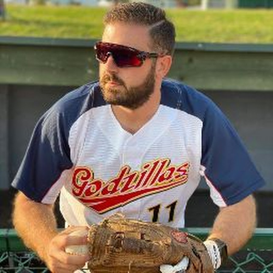 The Rise of Liam Morrison: A New Football Star