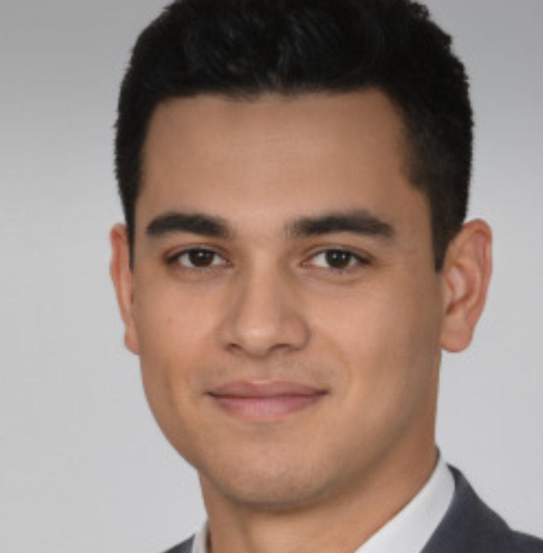 The Rising Star of Rugby: Liam Williams