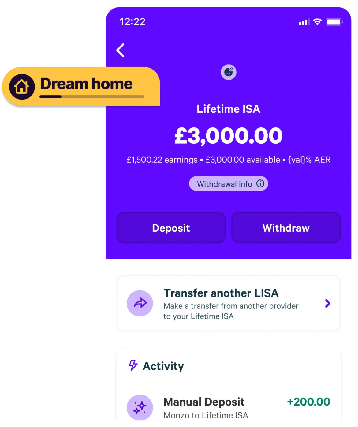 Everything You Need to Know About Lifetime ISA