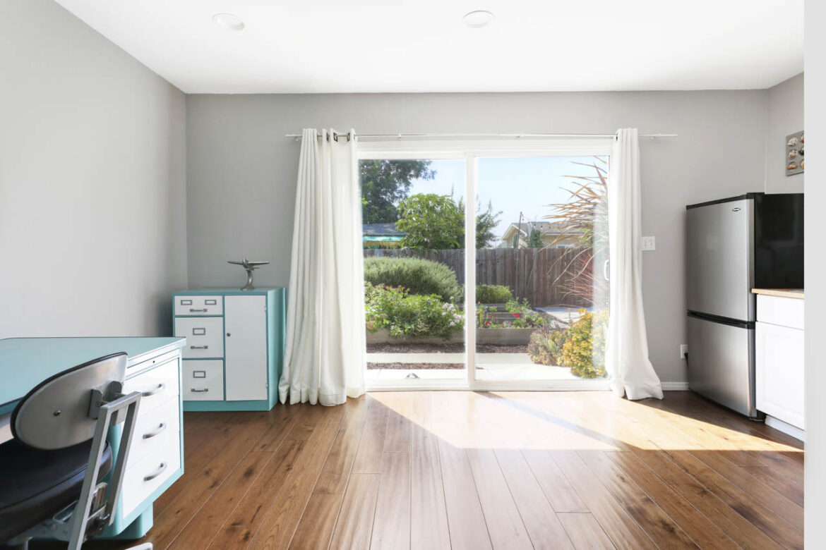 Exploring the Rich History and Growth of Lincoln