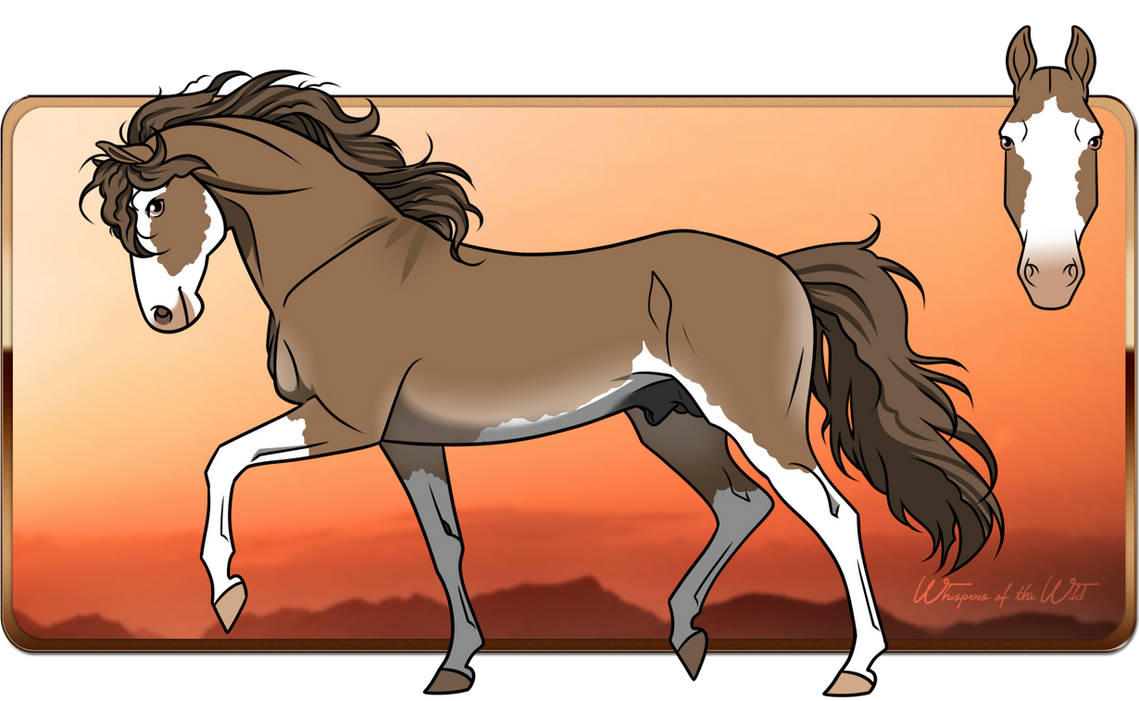 The Excitement of Live Cricket: Updates and Highlights