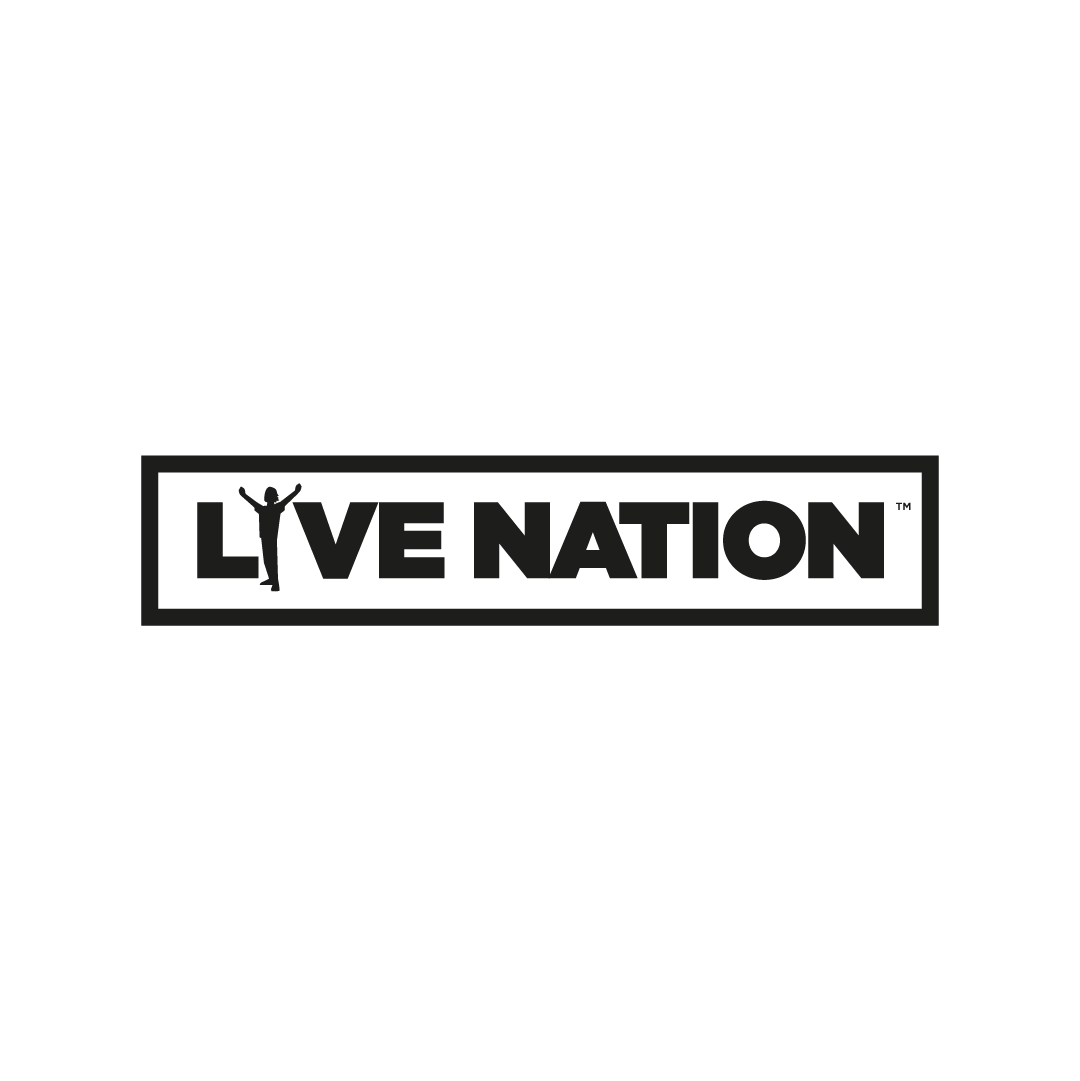 The Latest News on Live Nation Entertainment