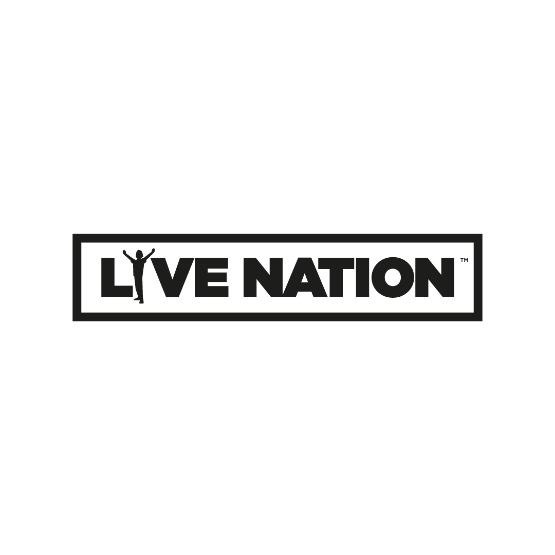 All You Need to Know About Live Nation