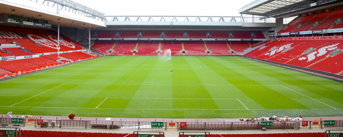 Liverpool vs Qarabag FK: Match Preview and Insights