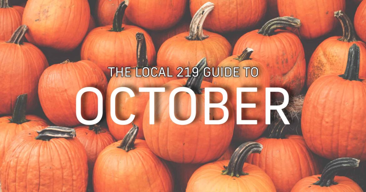 The Significance of Local Communities in Today’s Society