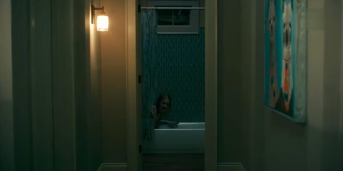 The Impact of Lorraine on British Morning Television