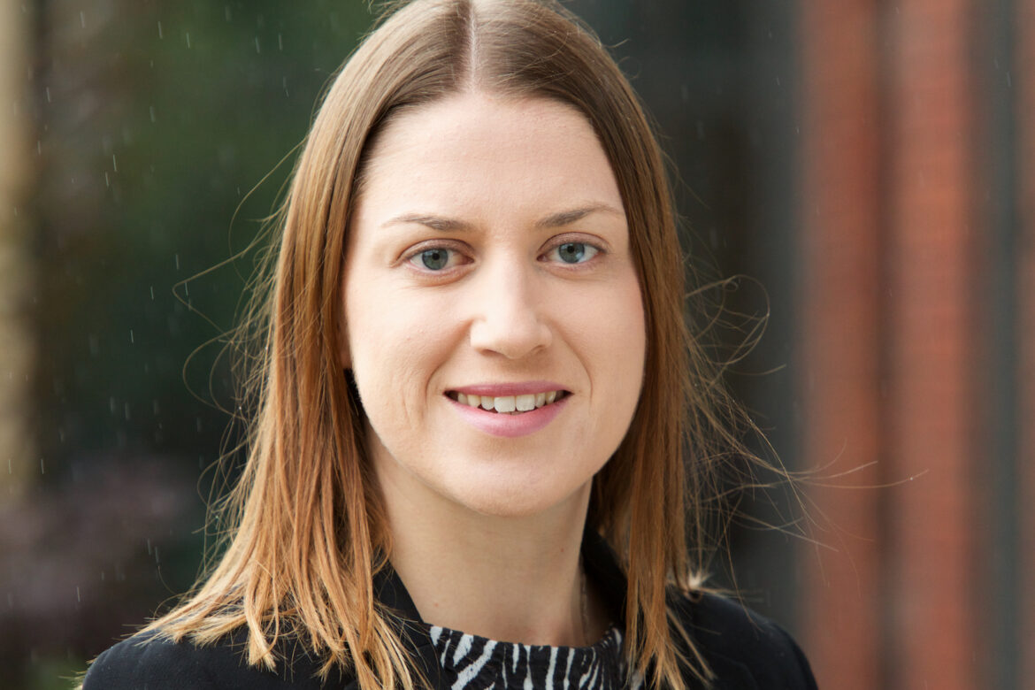 Louise Thompson: A Journey Beyond Reality Television