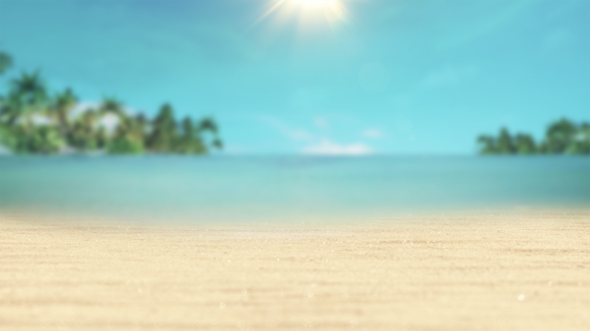 The Influence of Love Island Vote on Contestants