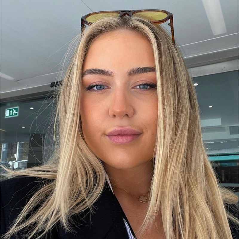 Latest Updates on the Lucy Maguire Accident