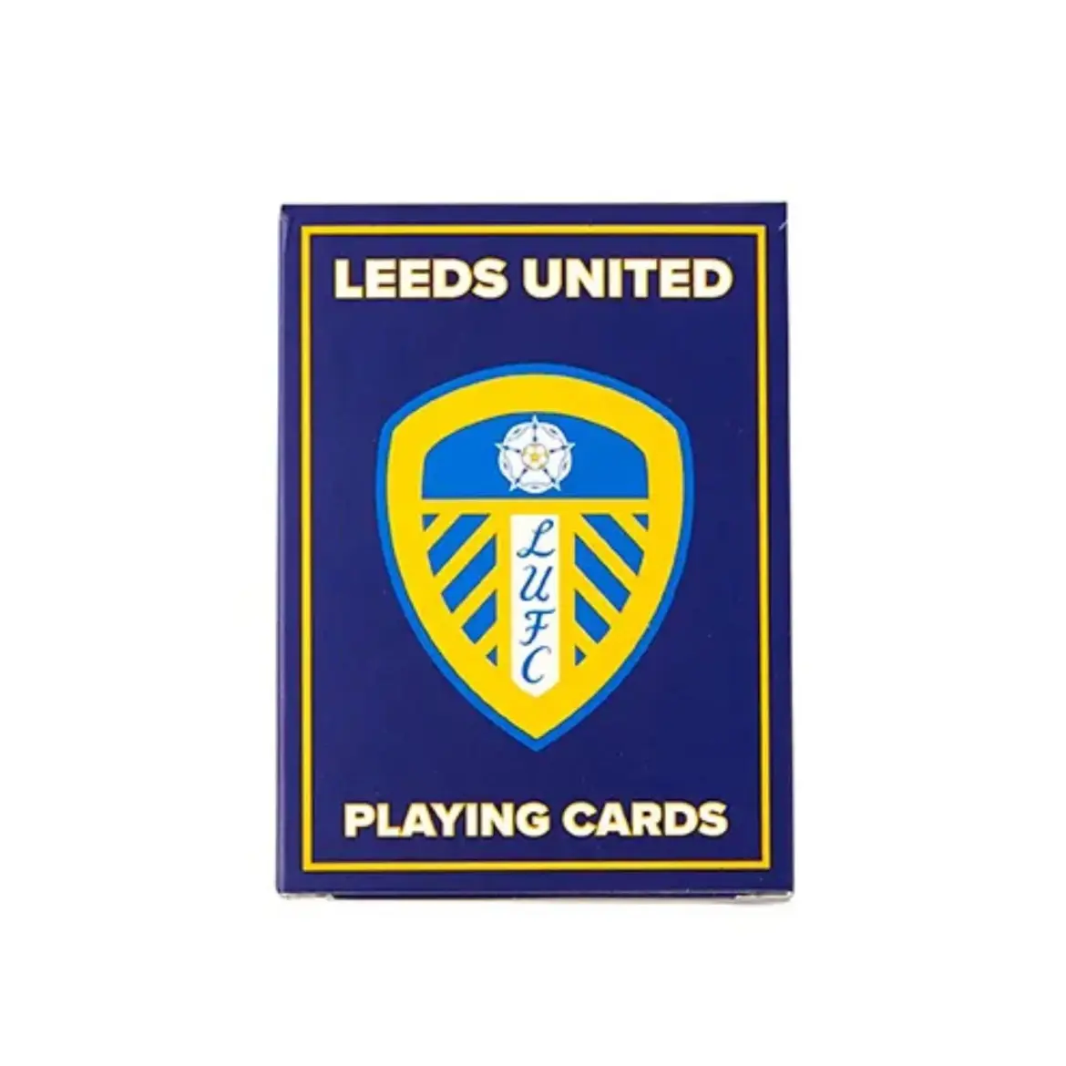 Challenges and Future Prospects for LUFC in 2023