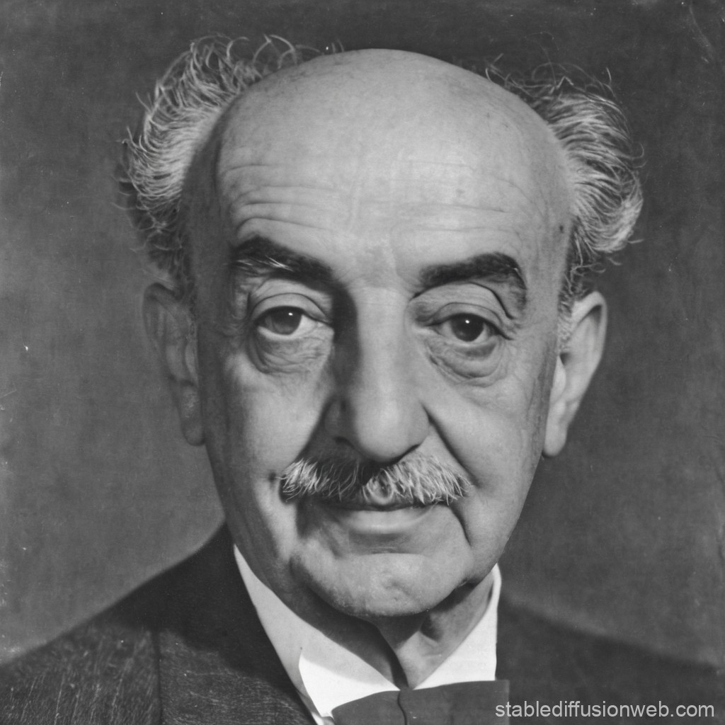 The Musical Journey of Luigi Mangione