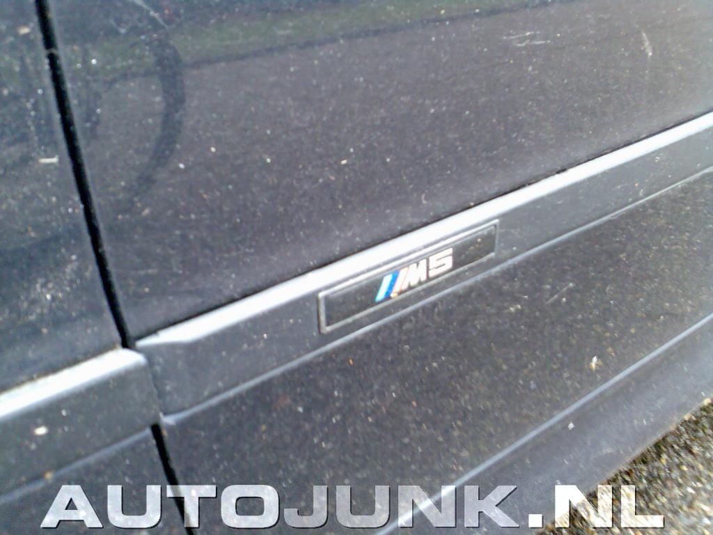 Current Updates on the M5 Motorway and Its Importance