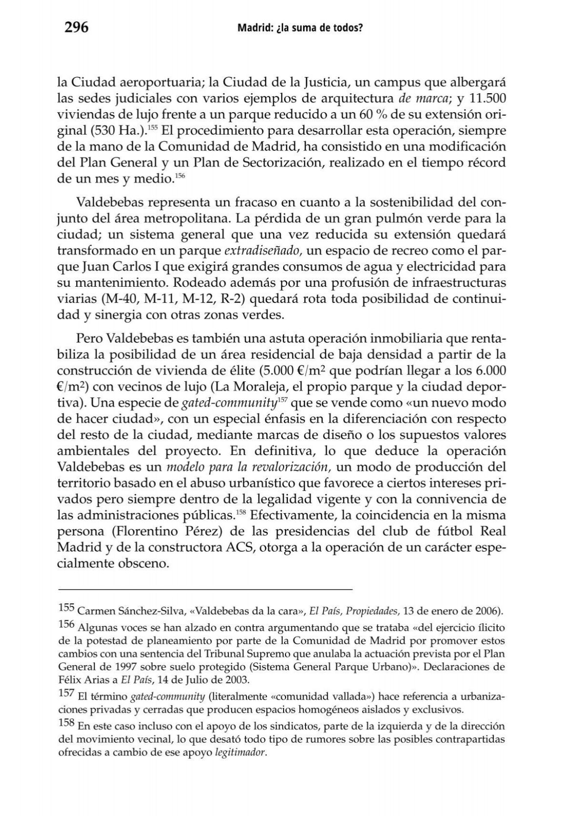 The Cultural Tapestry of Madrid: A City of Significance