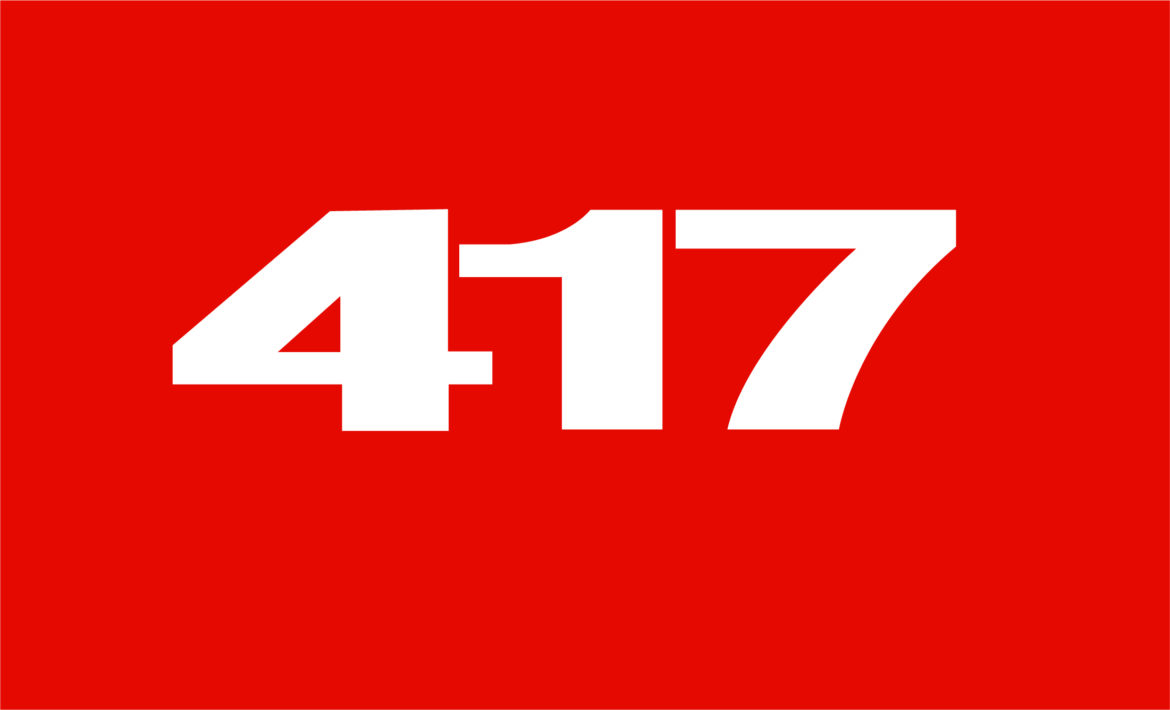 The Significance of Majority in Governance and Society