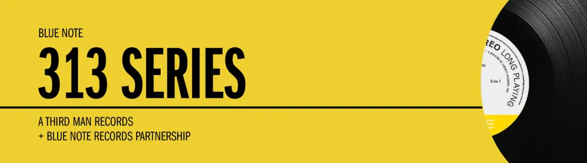 The Cultural Significance of ‘Man I’ in Modern Society