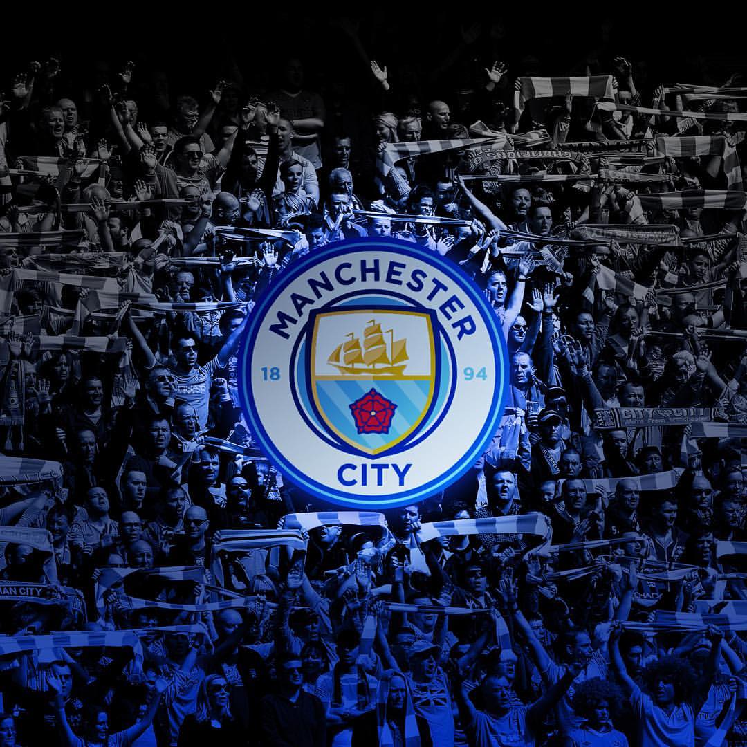 Recent Highlights of Manchester City F.C.