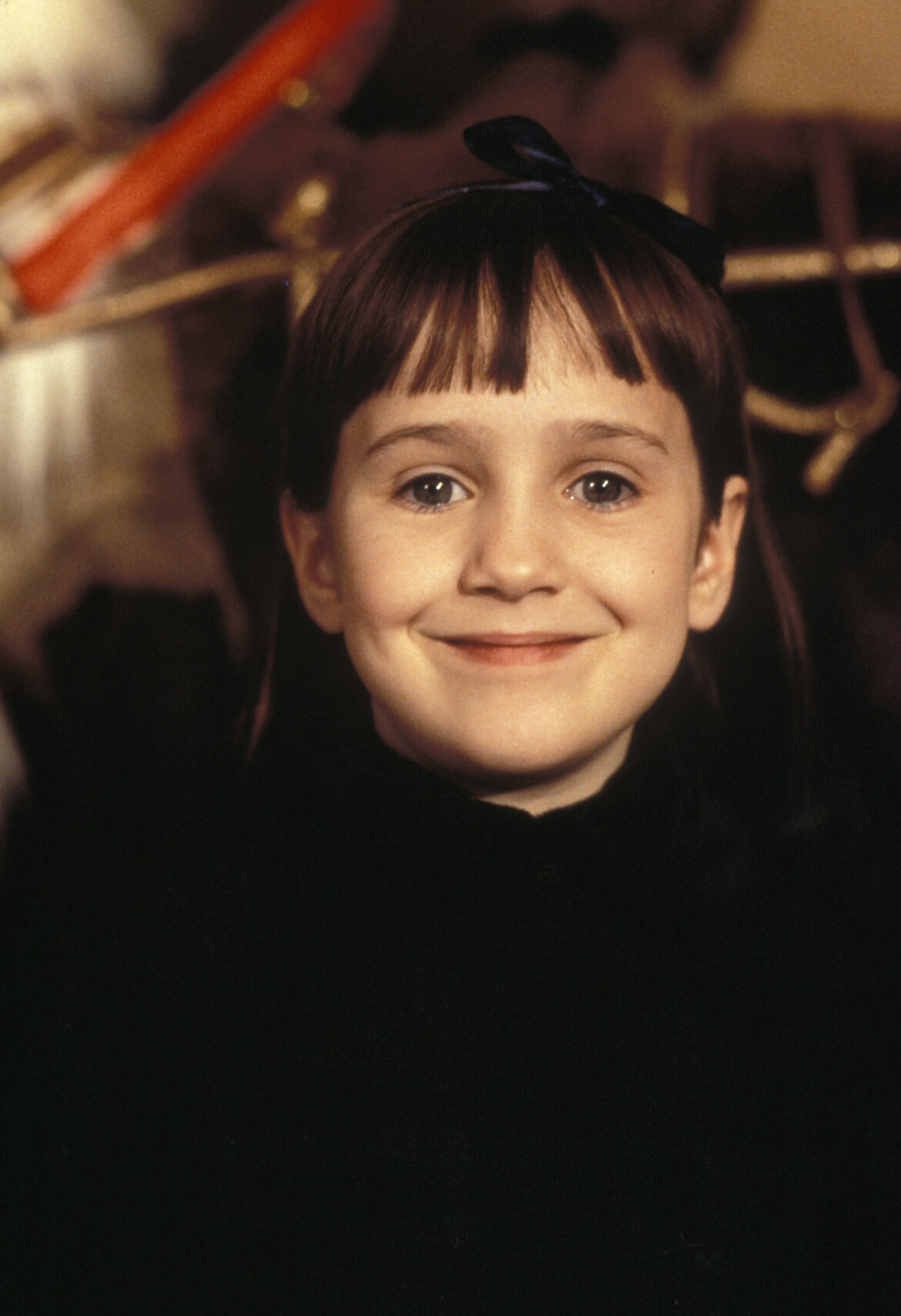 Discovering Mara Wilson: From Child Star to Acclaimed Author