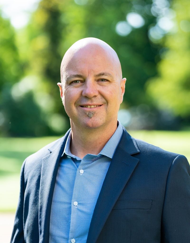 Marcus: Revolutionising Personal Finance