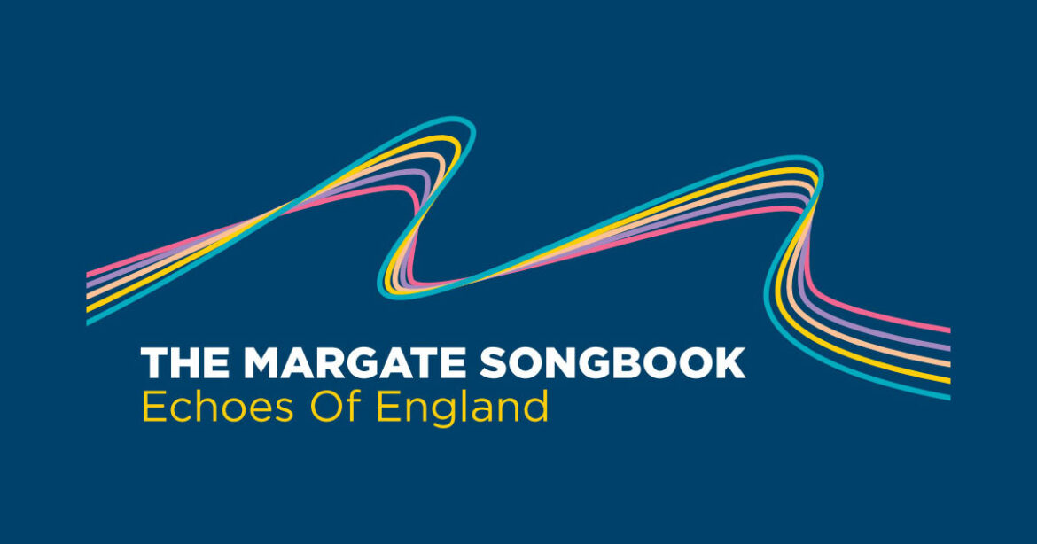 Exploring the Charms of Margate: A Coastal Town with Rich Heritage