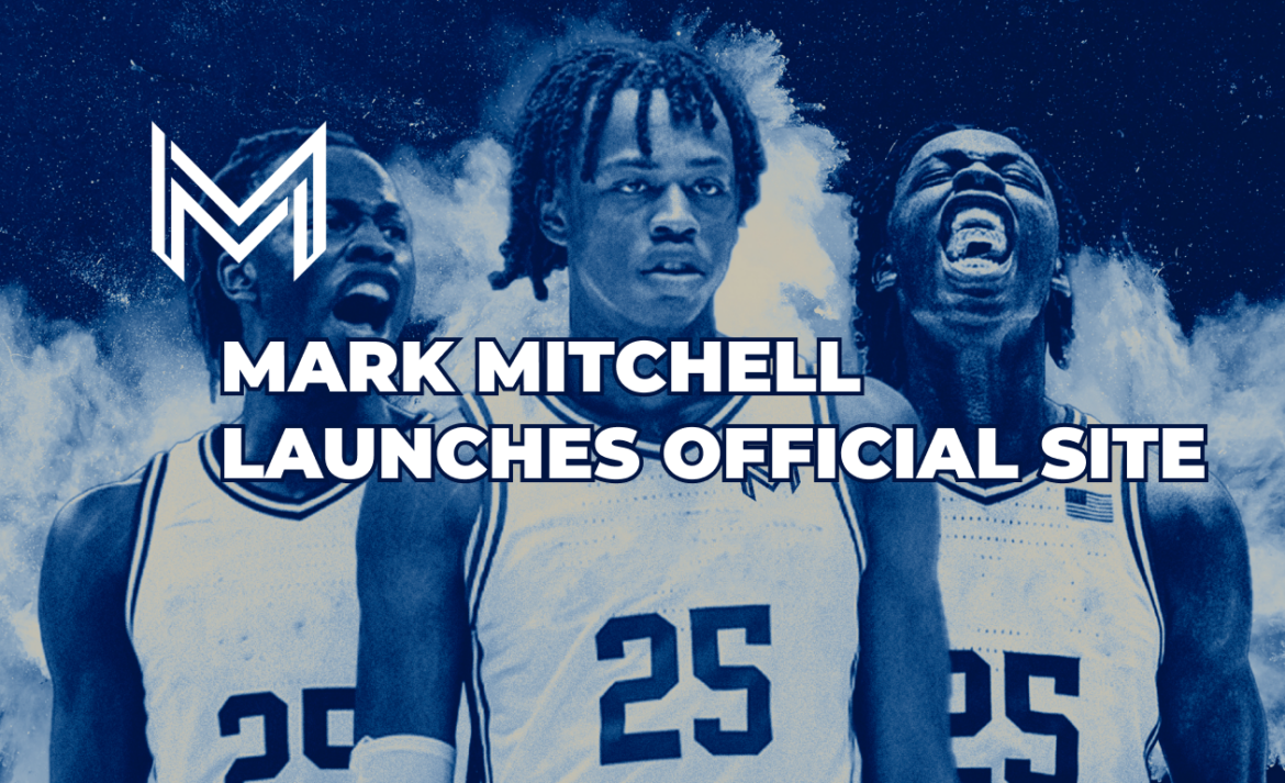 Mark Mitchell: A Rising Star in New Zealand Politics