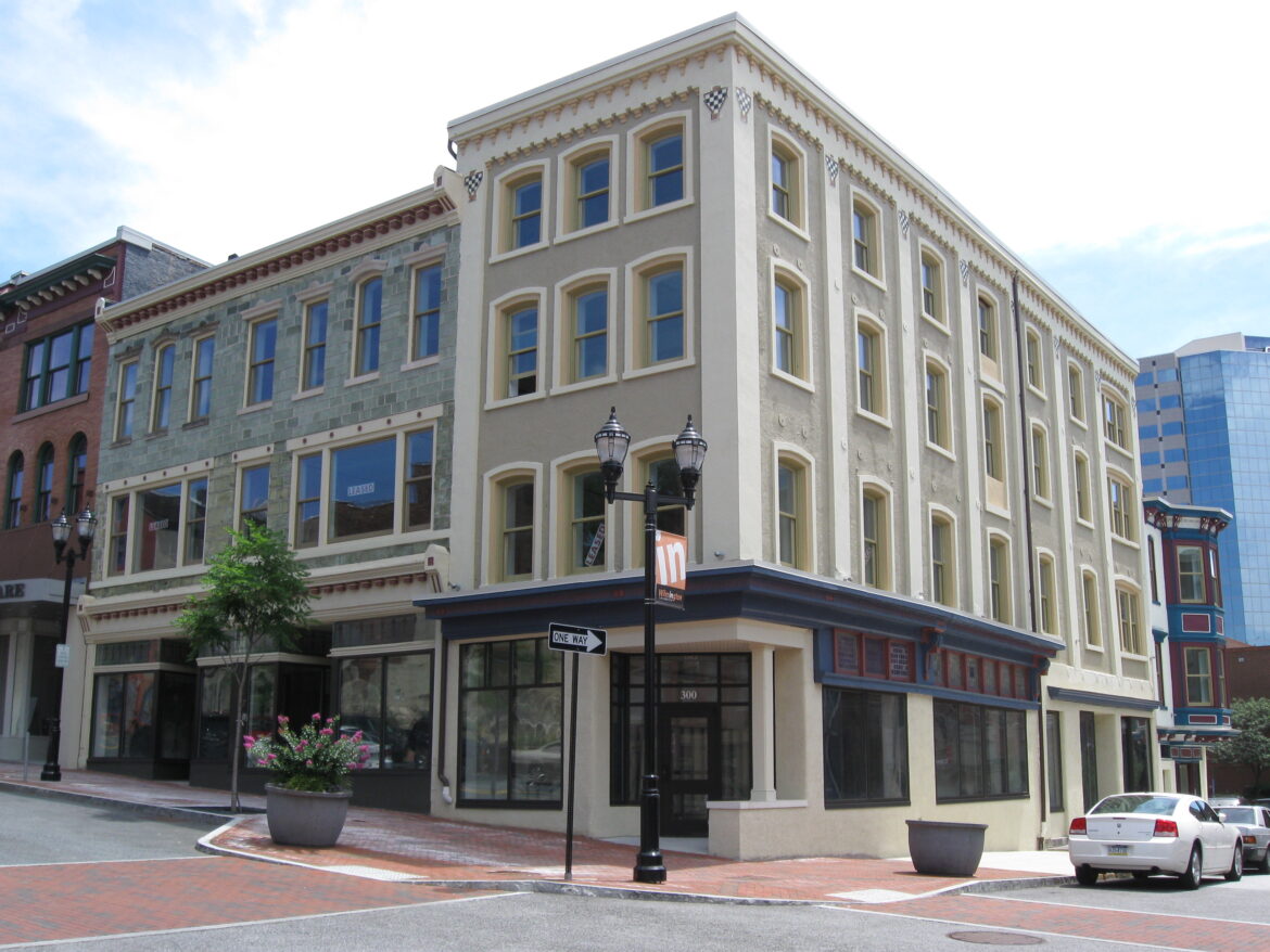 Understanding the Current Market Trends and Their Impact