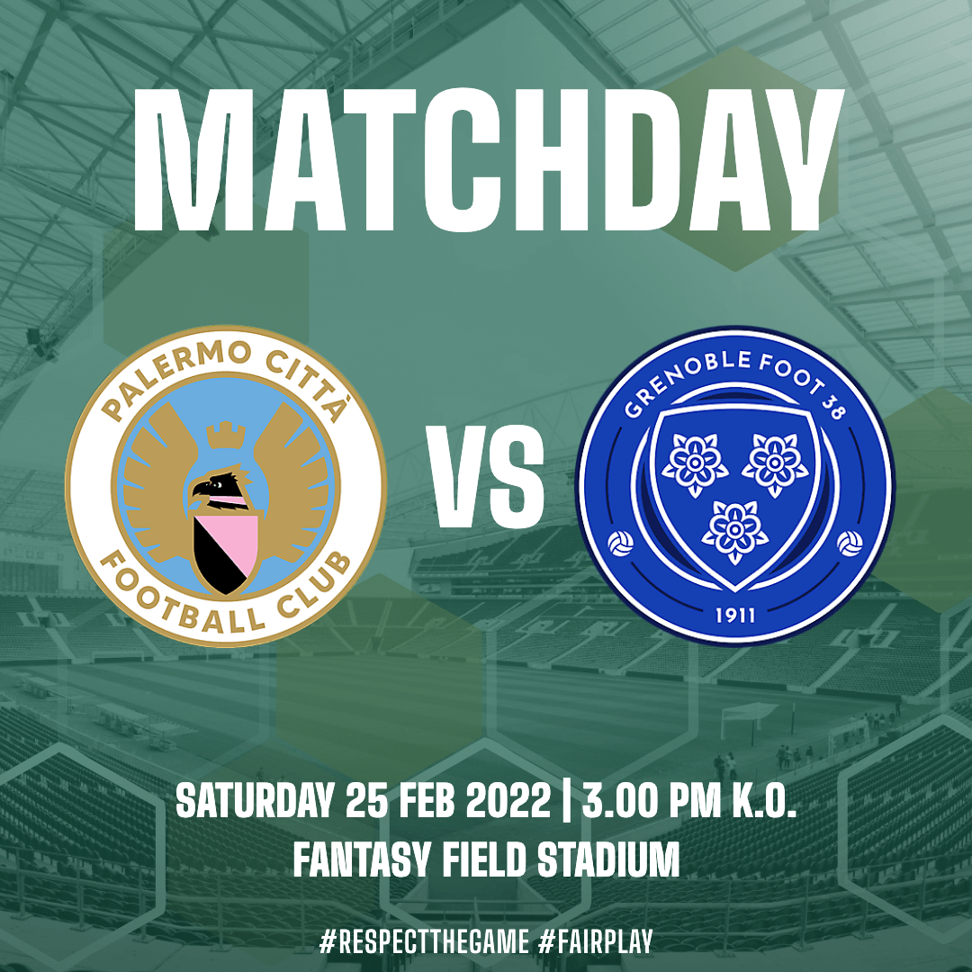 Match of the Day: Highlights and Insights from This Week