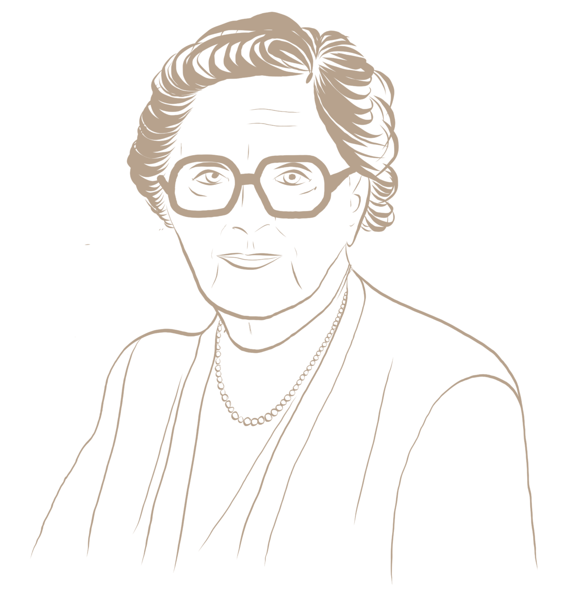 The Rise of Mathieu Weekes: A Promising Athletic Talent