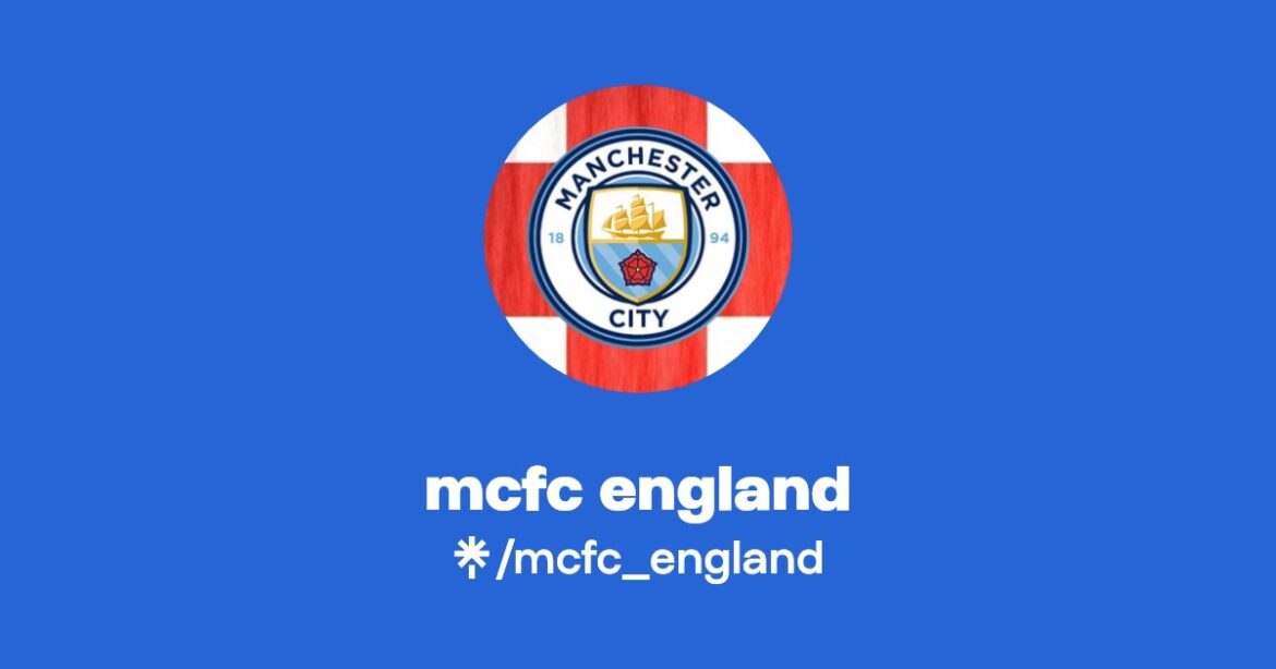 The Rise of MCFC: Manchester City Football Club