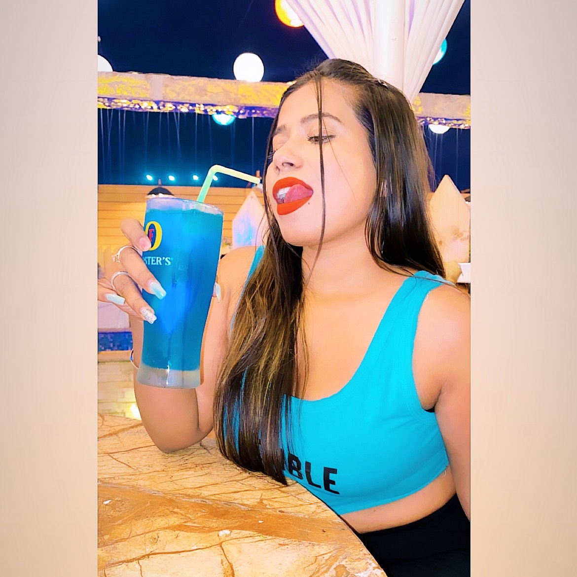 The Significance of ‘Me’: Identity and Self-Perception