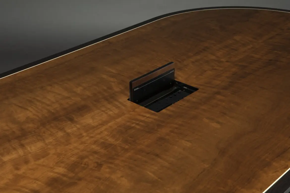 Understanding the Importance of Effective Meetings in 2023