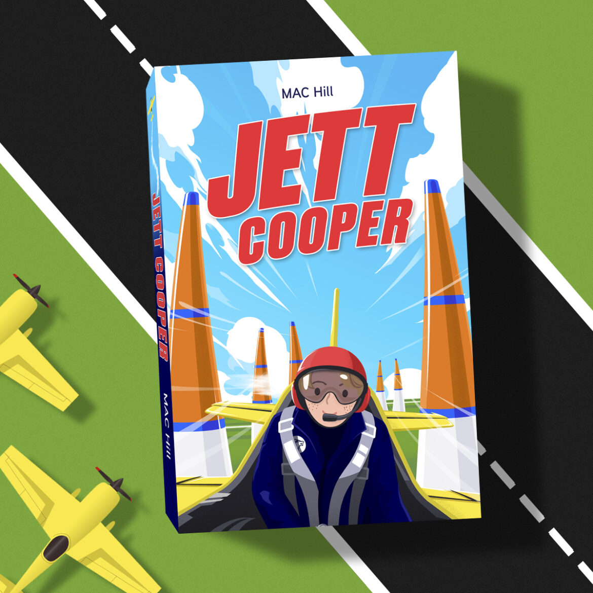 Melanie Hill: A Look at the Acclaimed Actress’s Career