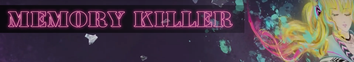 Understanding the Memory of a Killer: A Cultural Exploration