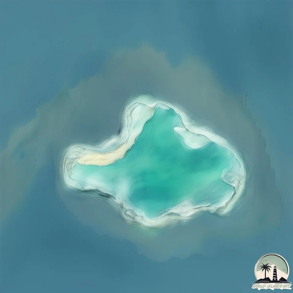 Menai: A Unique Blend of History and Natural Beauty