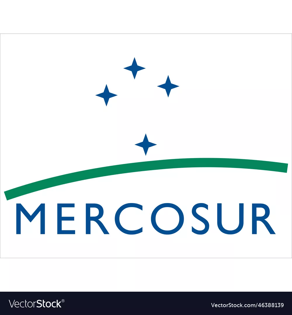 An Overview of Mercosur: South America’s Trade Alliance