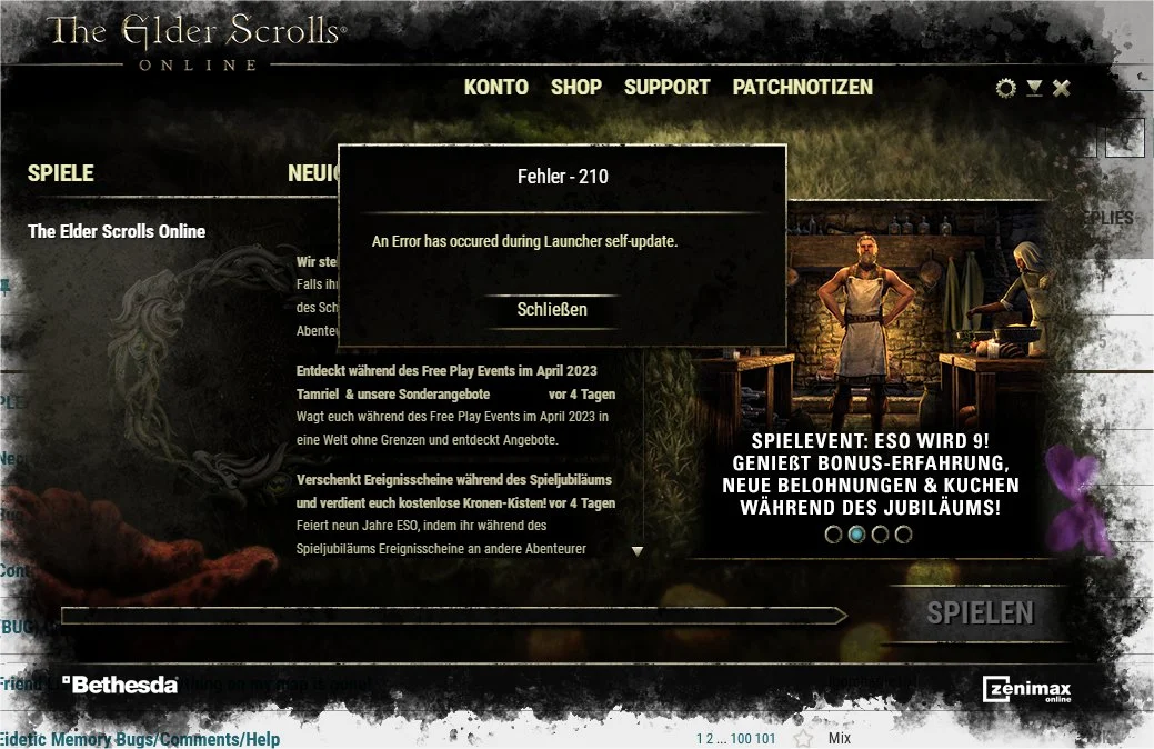 The Importance of Clear Messaging in Communication