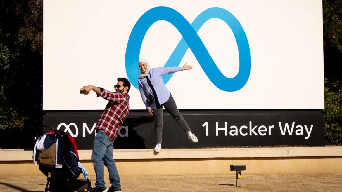 The Importance of Meta Tags in SEO