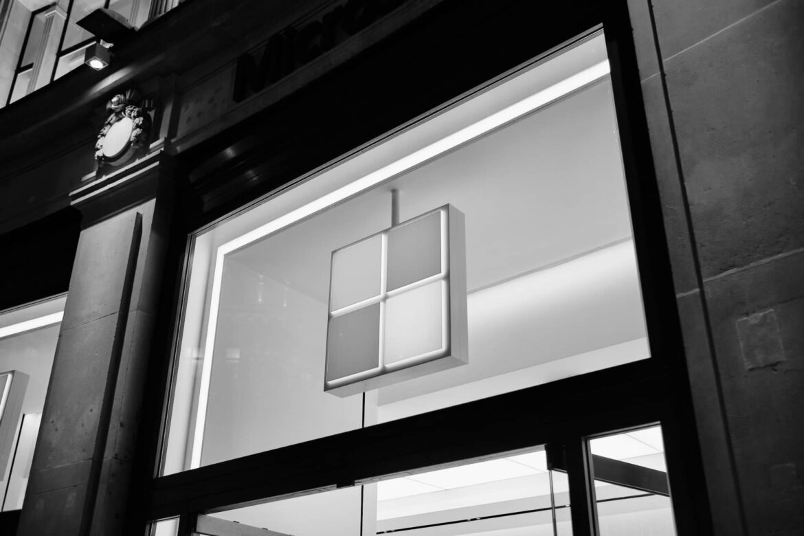 Understanding Microsoft Stock: Recent Developments and Analysis