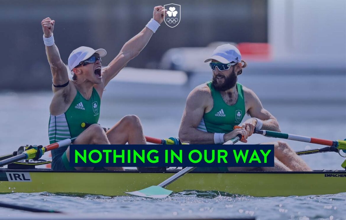 Milano Cortina: Preparing for a Historic Winter Olympics