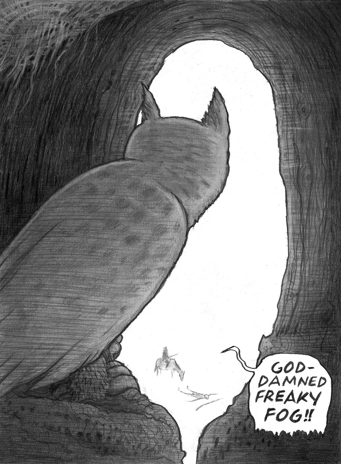 Understanding the Current Trends in the Military Sector