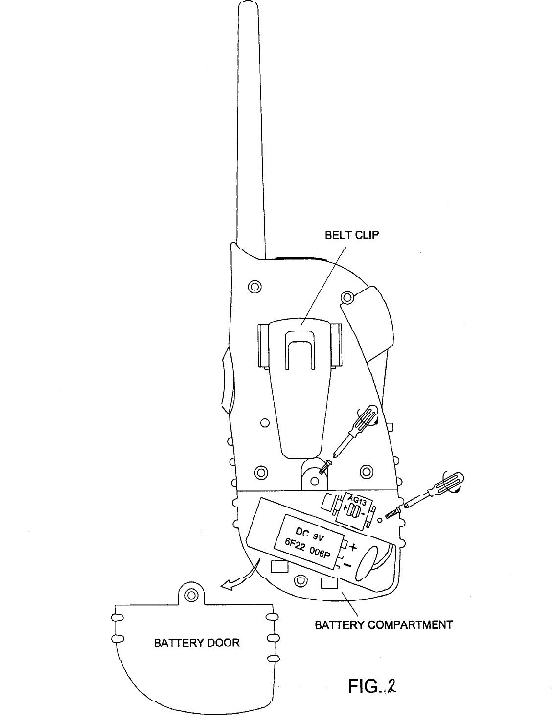 The Significance of a Million in Today’s Economy