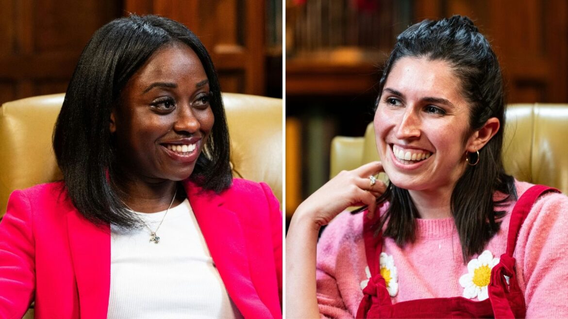 Understanding the Significance of Minah Traitors