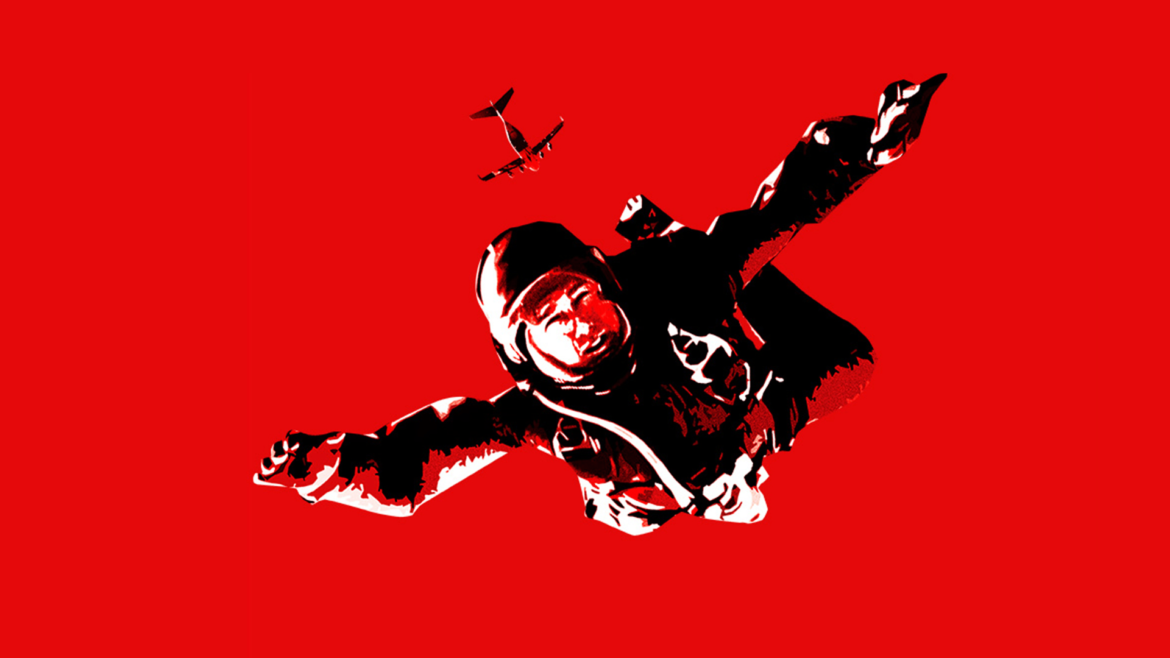 Mission Impossible Fallout: A Cinematic Triumph in Action