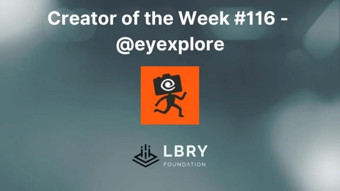 An Insight into Mock the Week: A British Comedy Favourite