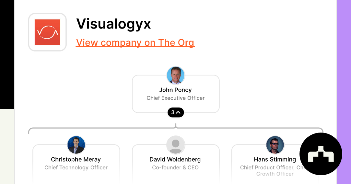 Exploring Moores Furniture Group: Craftsmanship and Quality