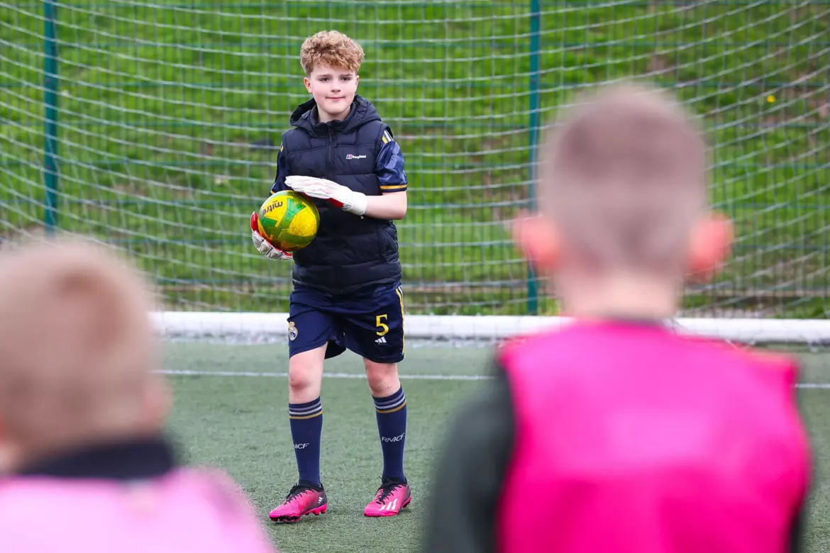 An Insight into Morecambe FC and Its Current Position