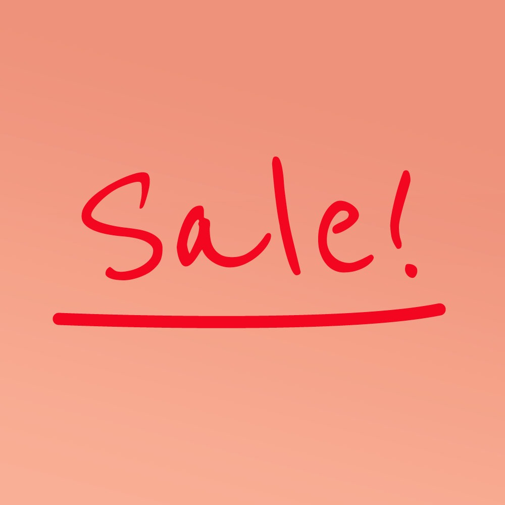 Exploring Moree: The Cultural Heart of New South Wales